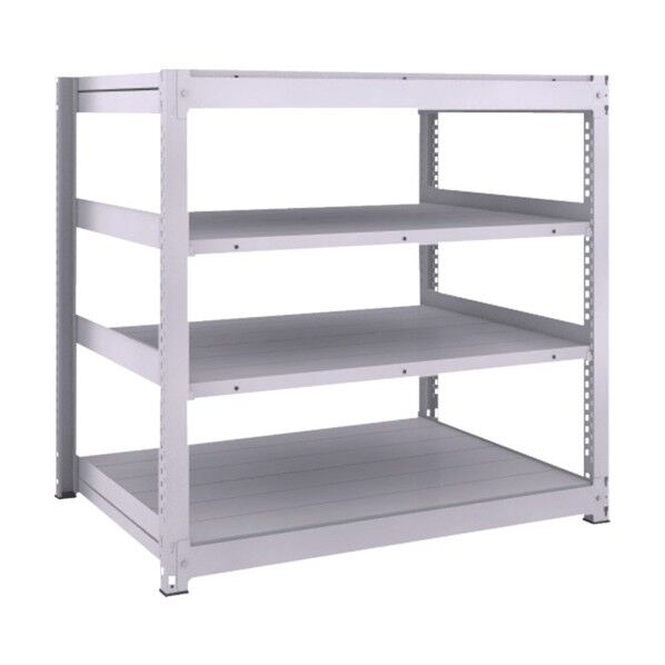 TUF型中量300kg単体型H1200X1255X9264段