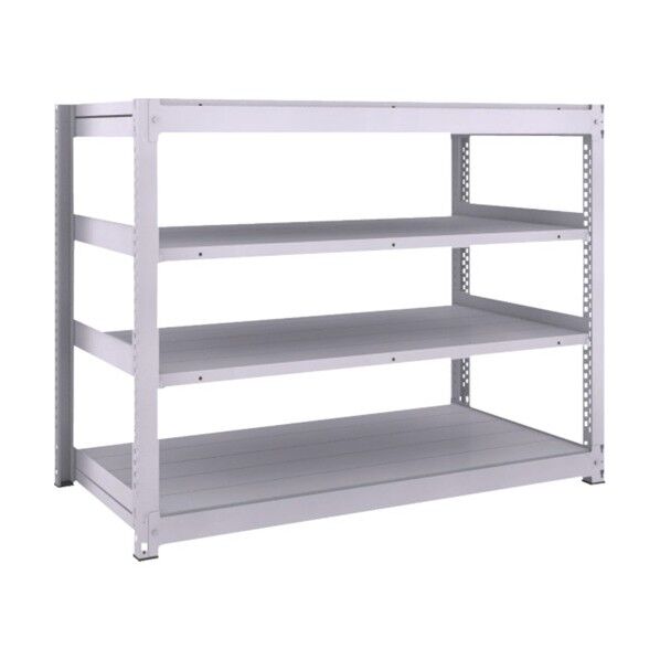 TUF型中量300kg単体型H1200X1555X7764段