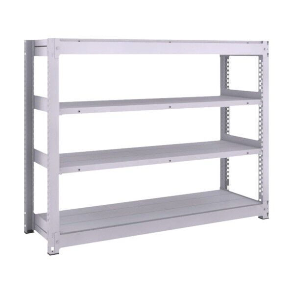 TUF型中量300kg単体型H1200X1555X4764段