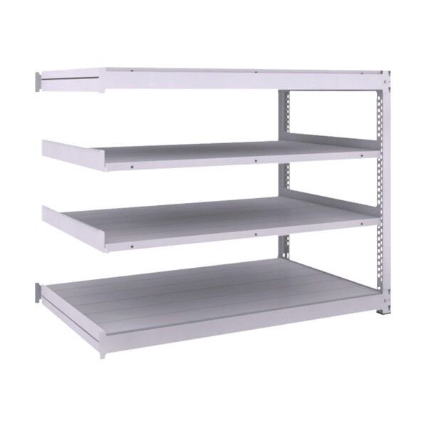 TUF型中量300kg連結型H1200X1500X9264段