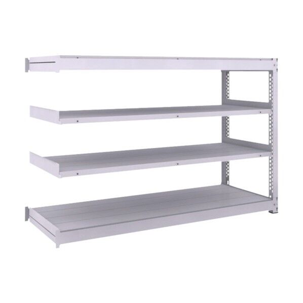 TUF型中量300kg連結型H1200X1800X6264段