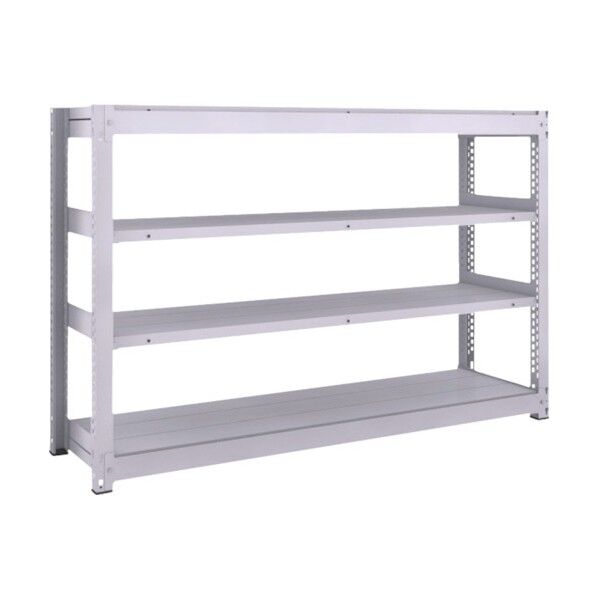 TUF型中量300kg単体型H1200X1855X4764段