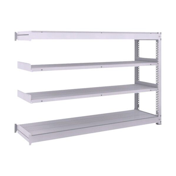 TUF型中量300kg連結型H1200X1800X4764段