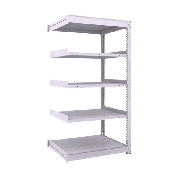 TUF型中量300kg連結型H1800X900X7765段