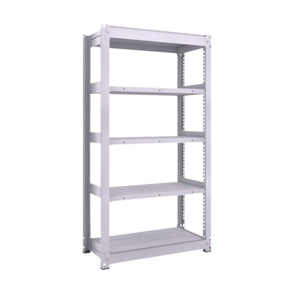 TUF型中量300kg単体型H1800X955X4765段