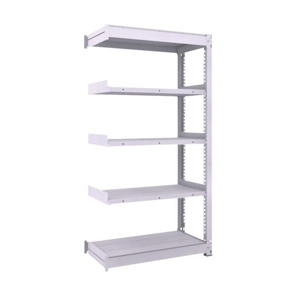 TUF型中量300kg連結型H1800X900X4765段