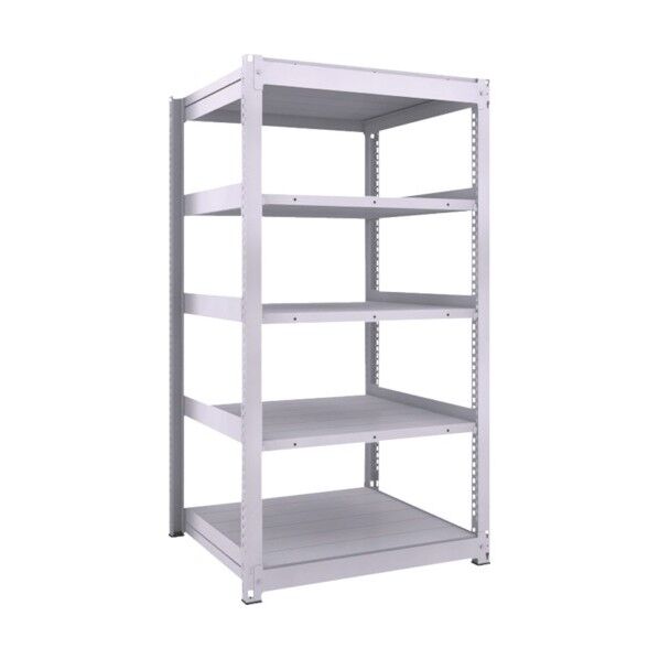 TUF型中量300kg単体型H1800X955X9265段