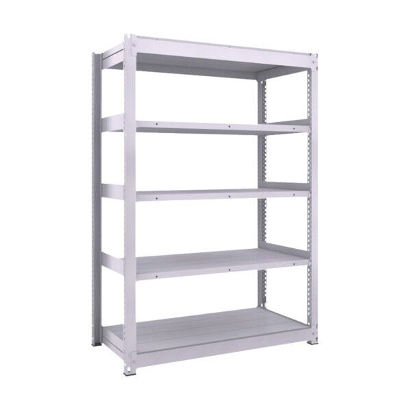 TUF型中量300kg単体型H1800X1255X6265段