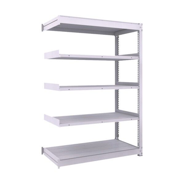 TUF型中量300kg連結型H1800X1200X6265段