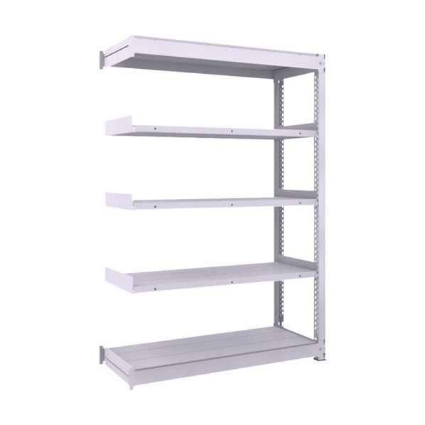 TUF型中量300kg連結型H1800X1200X4765段