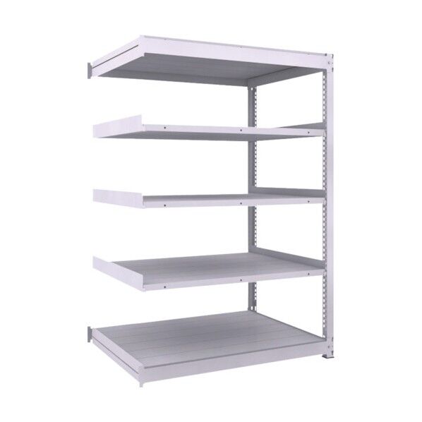 TUF型中量300kg連結型H1800X1200X9265段