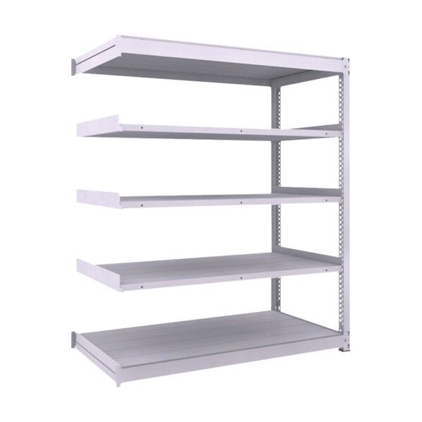 TUF型中量300kg連結型H1800X1500X7765段