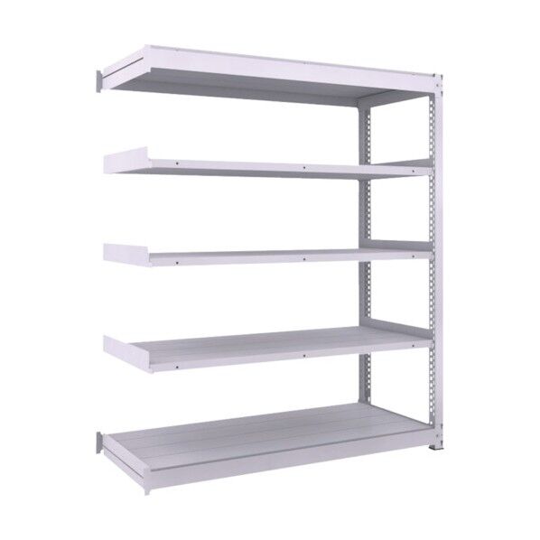 TUF型中量300kg連結型H1800X1500X6265段