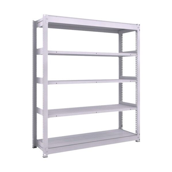 TUF型中量300kg単体型H1800X1555X4765段