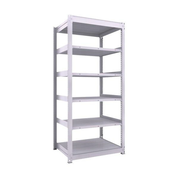 TUF型中量300kg単体型H2100X955X7766段