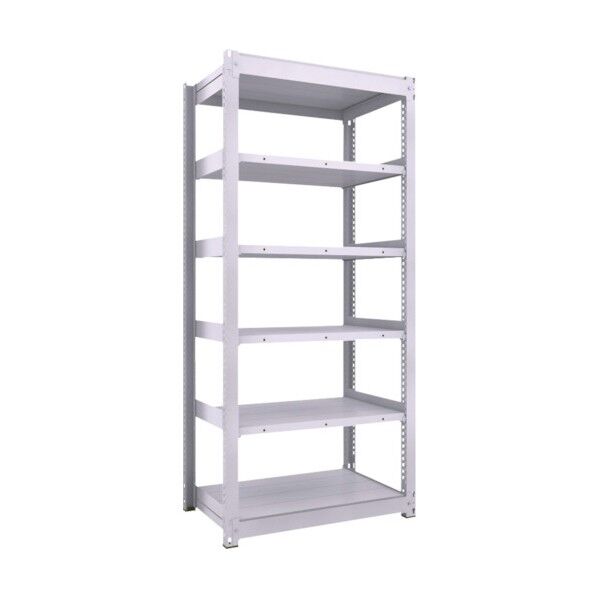 TUF型中量300kg単体型H2100X955X6266段