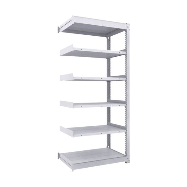 TUF型中量300kg連結型H2100X900X6266段