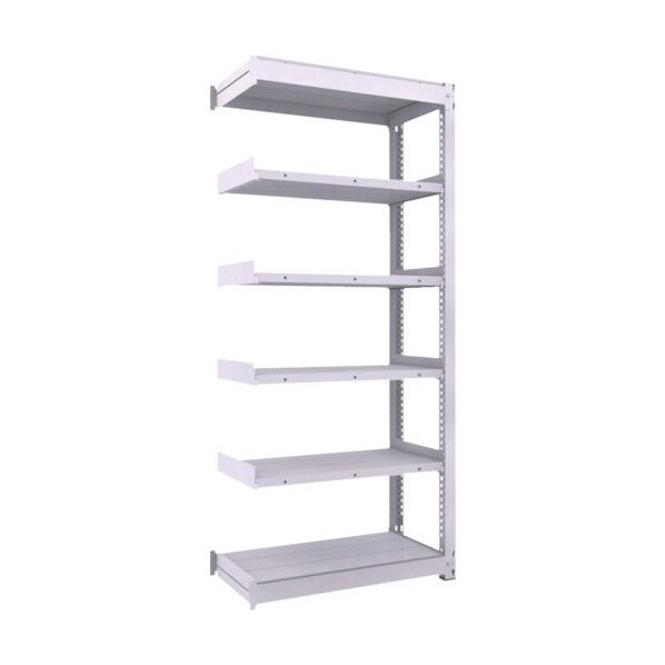 TUF型中量300kg連結型H2100X900X4766段