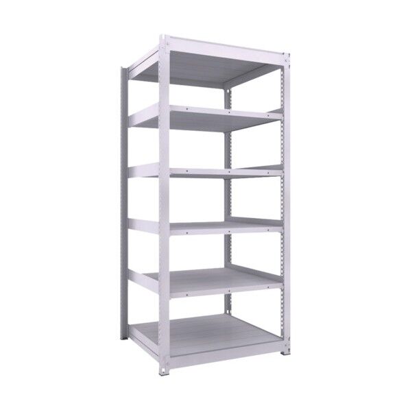 TUF型中量300kg単体型H2100X955X9266段