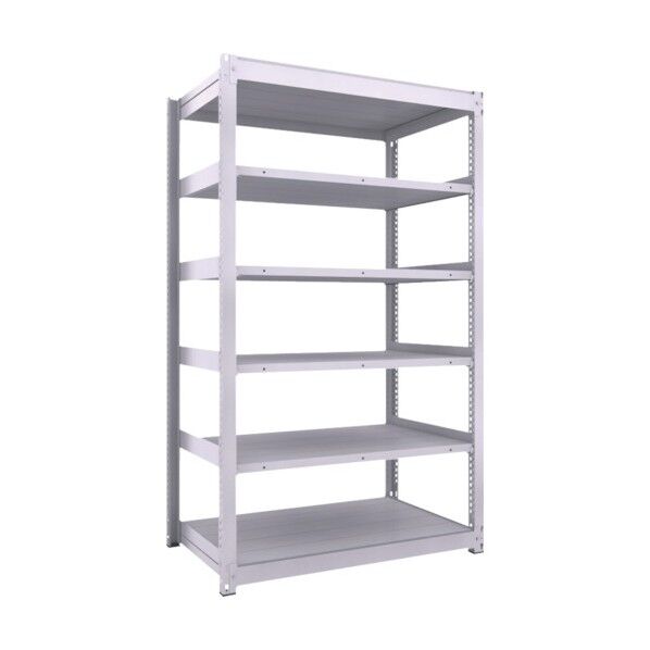 TUF型中量300kg単体型H2100X1255X7766段