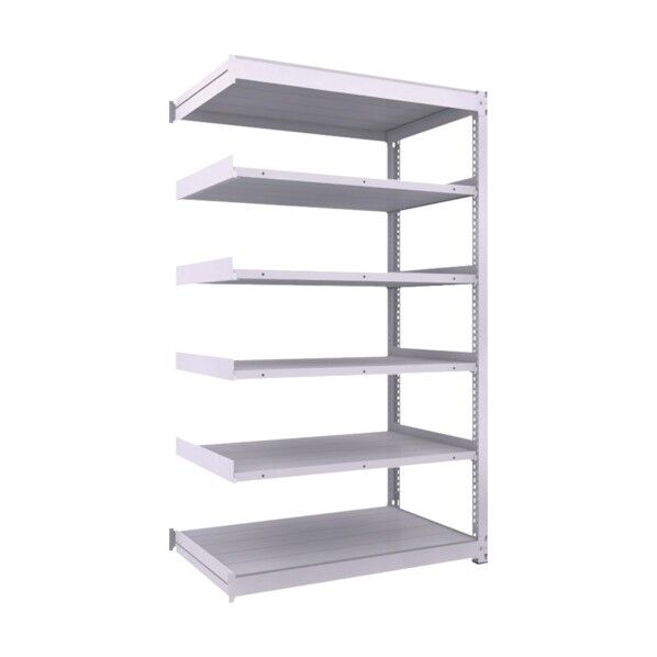 TUF型中量300kg連結型H2100X1200X7766段