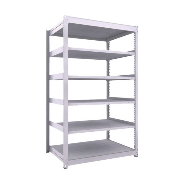 TUF型中量300kg単体型H2100X1255X9266段