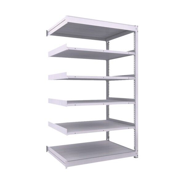 TUF型中量300kg連結型H2100X1200X9266段