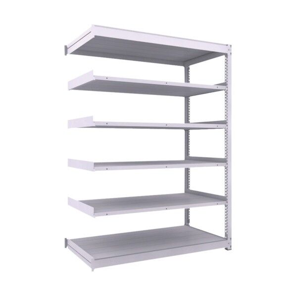 TUF型中量300kg連結型H2100X1500X7766段