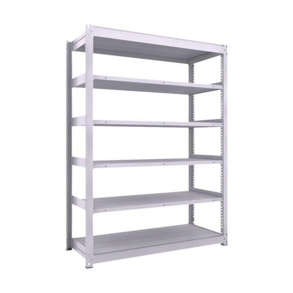 TUF型中量300kg単体型H2100X1555X6266段