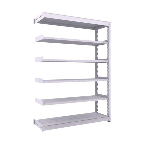 TUF型中量300kg連結型H2100X1500X4766段