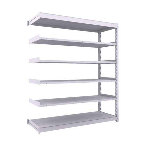 TUF型中量300kg連結型H2100X1800X6266段