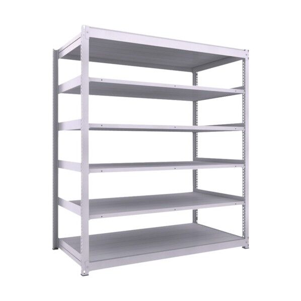 TUF型中量300kg単体型H2100X1855X9266段