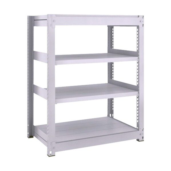 TUF型中量450kg単体型H1200X955X6264段