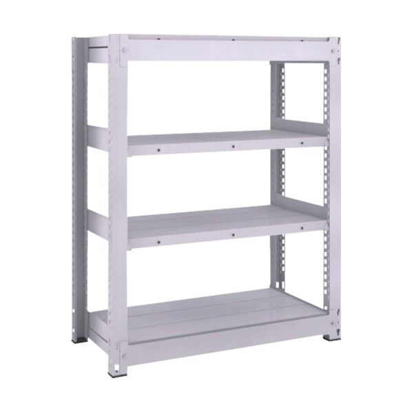 TUF型中量450kg単体型H1200X955X4764段