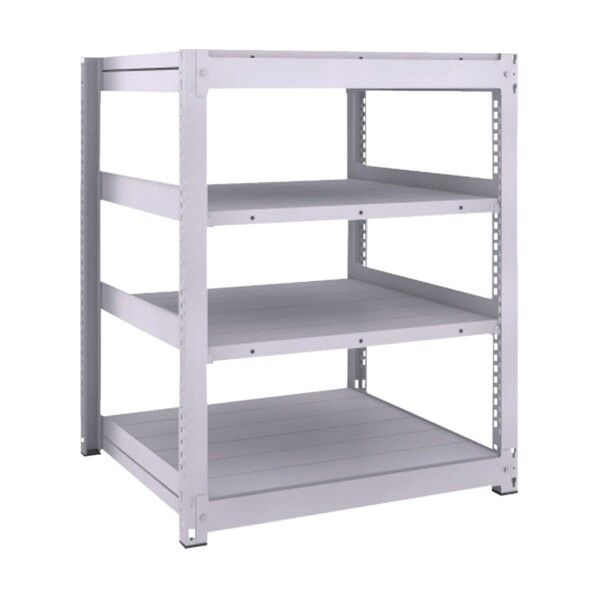 TUF型中量450kg単体型H1200X955X9264段