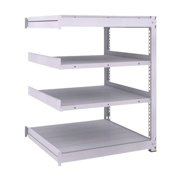 TUF型中量450kg連結型H1200X900X9264段