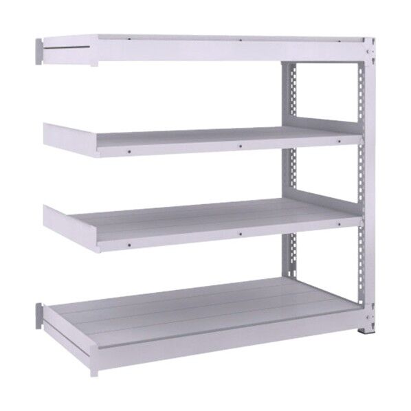 TUF型中量450kg連結型H1200X1200X6264段