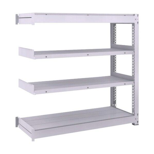 TUF型中量450kg連結型H1200X1200X4764段