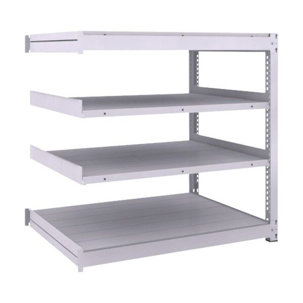 TUF型中量450kg連結型H1200X1200X9264段