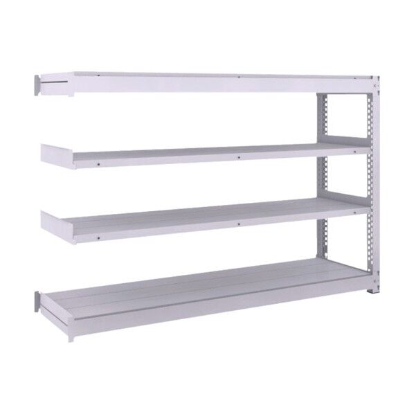 TUF型中量450kg連結型H1200X1800X4764段