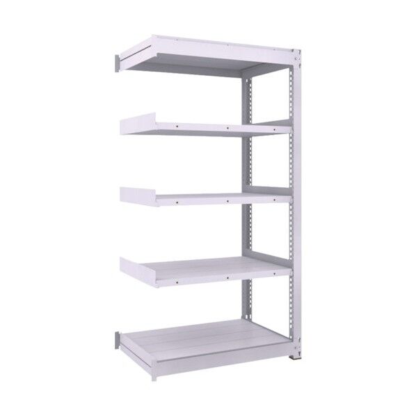 TUF型中量450kg連結型H1800X900X6265段