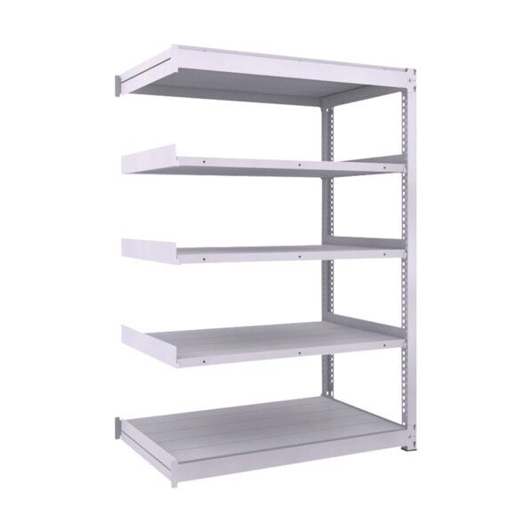 TUF型中量450kg連結型H1800X1200X7765段