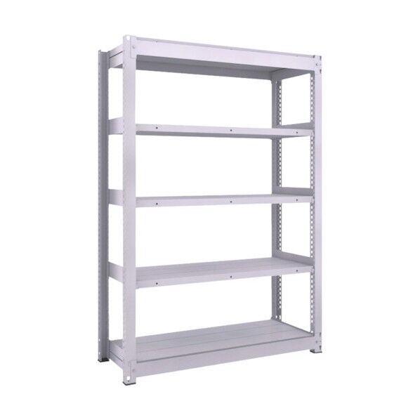 TUF型中量450kg単体型H1800X1255X4765段