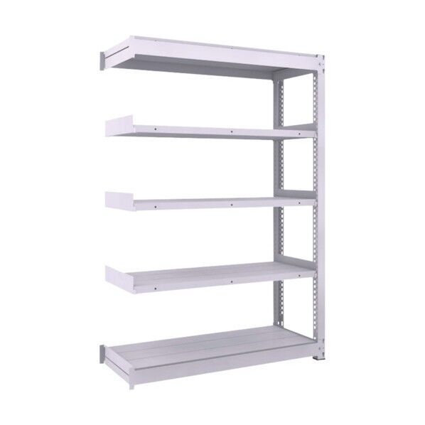 TUF型中量450kg連結型H1800X1200X4765段