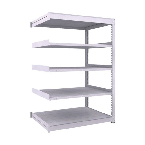 TUF型中量450kg連結型H1800X1200X9265段