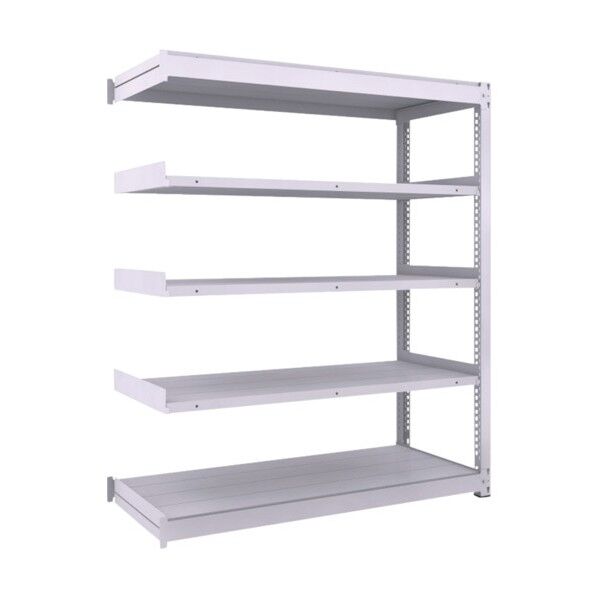 TUF型中量450kg連結型H1800X1500X6265段