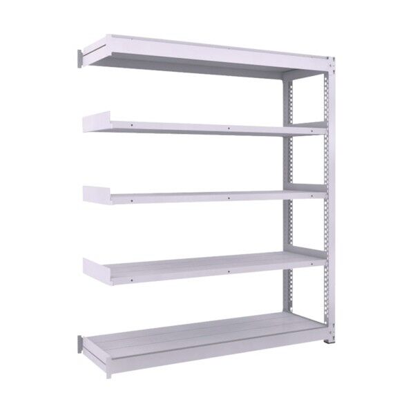 TUF型中量450kg連結型H1800X1500X4765段