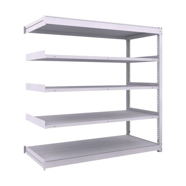 TUF型中量450kg連結型H1800X1800X7765段