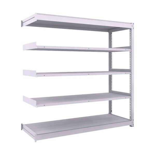 TUF型中量450kg連結型H1800X1800X6265段