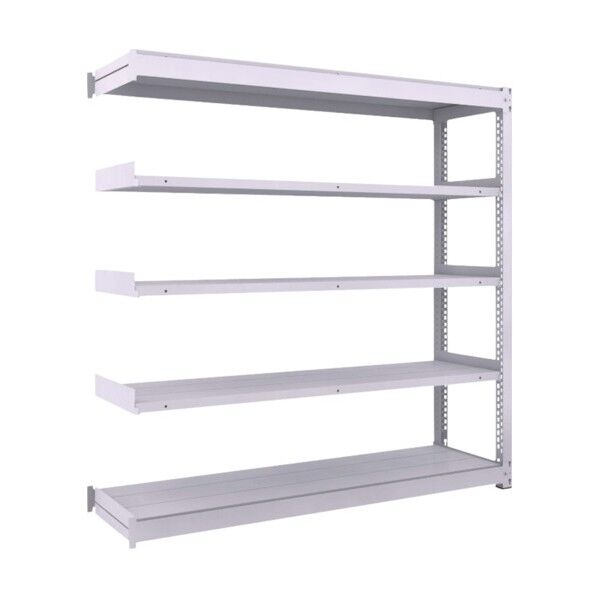 TUF型中量450kg連結型H1800X1800X4765段